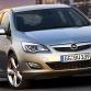opel-astra-2010-17.jpg