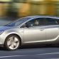 opel-astra-2010-18.jpg