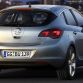 opel-astra-2010-19.jpg