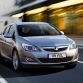 opel-astra-2010-2.jpg
