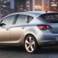opel-astra-2010-20.jpg