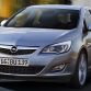 opel-astra-2010-21.jpg