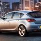 opel-astra-2010-3.jpg