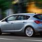 opel-astra-2010-4.jpg