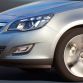 opel-astra-2010-5.jpg