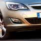 opel-astra-2010-6.jpg