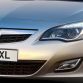 opel-astra-2010-7.jpg