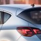 opel-astra-2010-8.jpg