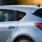 opel-astra-2010-9.jpg