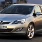 opel-astra-2010.jpg