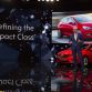 Opel Astra 2016 Live (1)