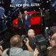 Opel Astra 2016 Live (10)