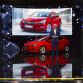Opel Astra 2016 Live (11)