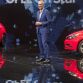 Opel Astra 2016 Live (12)