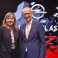 Opel Astra 2016 Live (13)