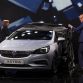 Opel Astra 2016 Live (2)