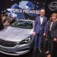 Opel Astra 2016 Live (3)
