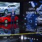 Opel Astra 2016 Live (4)