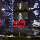 Opel Astra 2016 Live (6)