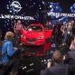 Opel Astra 2016 Live (7)