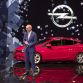 Opel Astra 2016 Live (8)