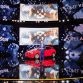 Opel Astra 2016 Live (9)