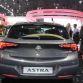opel-astra-4689