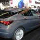 opel-astra-4690