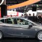 opel-astra-4691