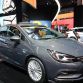 opel-astra-4692
