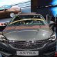 opel-astra-4694