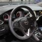 opel-astra-4695