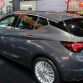 opel-astra-4696