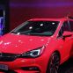 opel-astra-4704