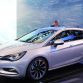 opel-astra-station-4697