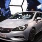opel-astra-station-4698