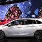 opel-astra-station-4699
