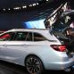 opel-astra-station-4700