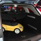 opel-astra-station-4701
