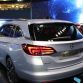opel-astra-station-4702
