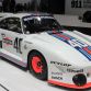 porsche_martini-4589