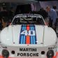 porsche_martini-4590