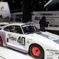 porsche_martini-4591