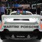 porsche_martini-4592