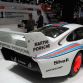 porsche_martini-4593