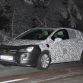 Opel Astra 2016 spy photos (1)