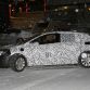 Opel Astra 2016 spy photos (10)