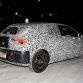 Opel Astra 2016 spy photos (11)