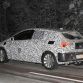 Opel Astra 2016 spy photos (12)