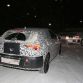 Opel Astra 2016 spy photos (15)